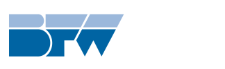 Logo BFW Köln